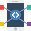 Cross platform App Development