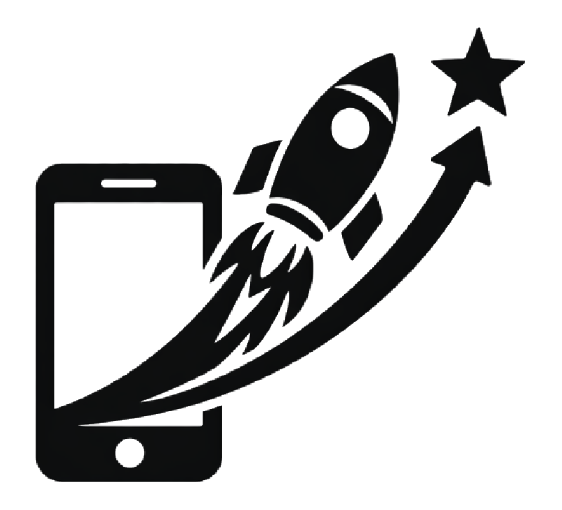 Elevating mobile applications to exceed expectations 